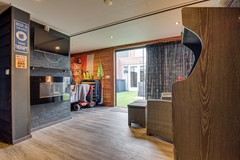 Maria Van Bourgondiëstraat 3, 5346 PT Oss - Funda_Maria_van_Bourgondie¦êstraat_3_Oss -38.jpg